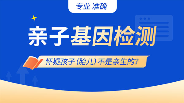 排名名单推荐-鉴定亲子温州 排名名单推荐-鉴定亲子温州