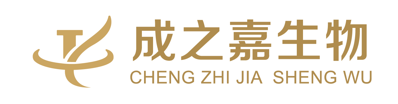 哲尔亲子鉴定中心