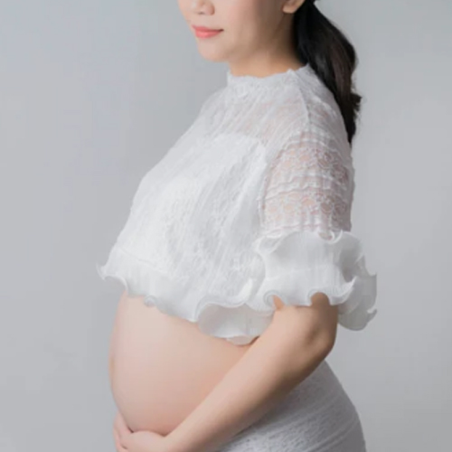 个人隐私亲子鉴定，个人隐私亲子鉴定在哪里可以做（个人隐私亲子鉴定和dna亲子鉴定有什么区别）
