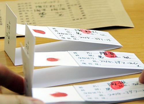 同母异父兄妹血缘关系鉴定怎么做？需要提供哪种样本？