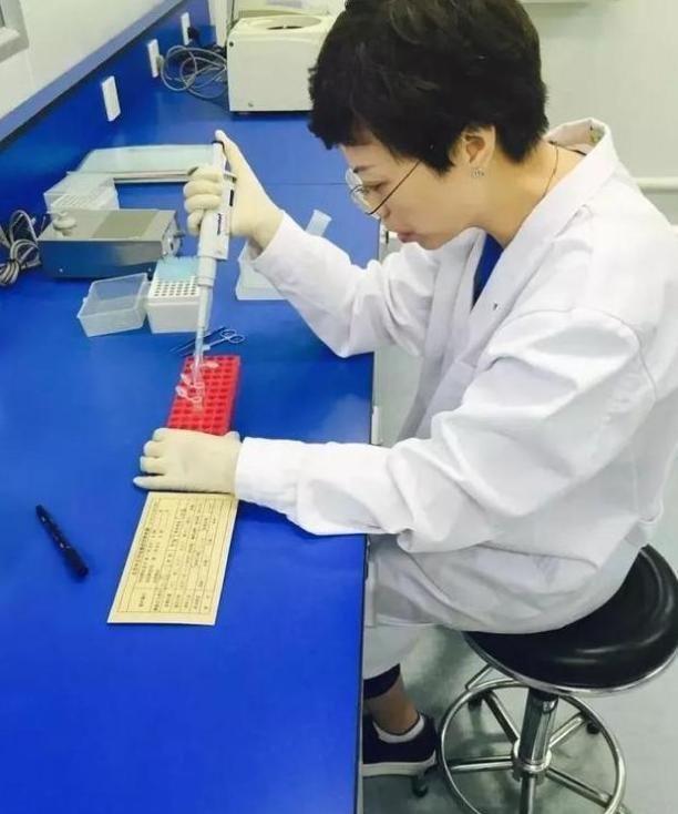 亲子鉴定结果多久可以出来？亲子鉴定结果准确率有多少？