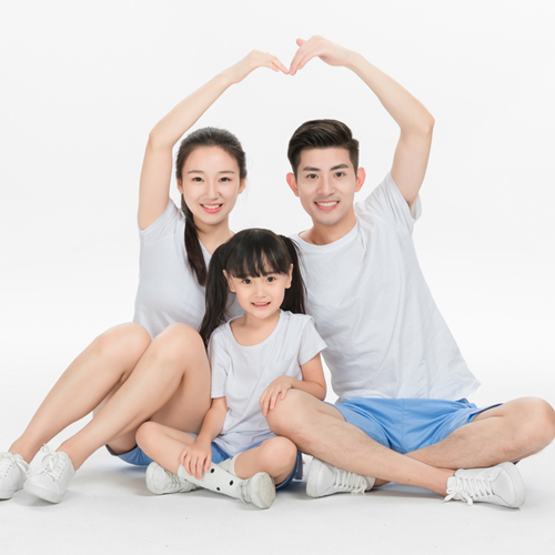 给小孩做亲子鉴定要多少钱,给孩子做亲子鉴定多少钱 给小孩做亲子鉴定要多少钱,给孩子做亲子鉴定多少钱