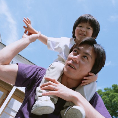 南京亲子鉴定所电话