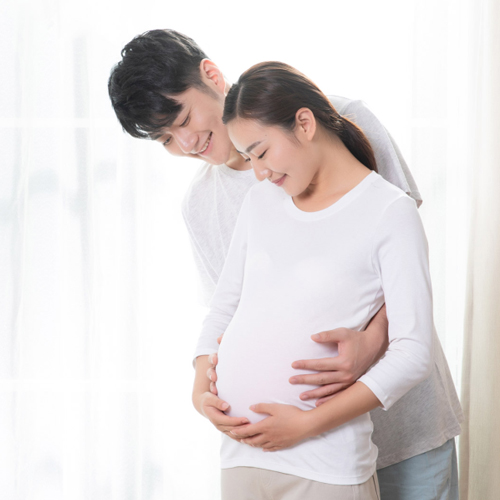 广州dna亲子鉴定中心地址在哪里,广州dna亲子鉴定中心 广州dna亲子鉴定中心地址在哪里,广州dna亲子鉴定中心