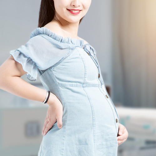 人死了咋做亲子鉴定呀呢