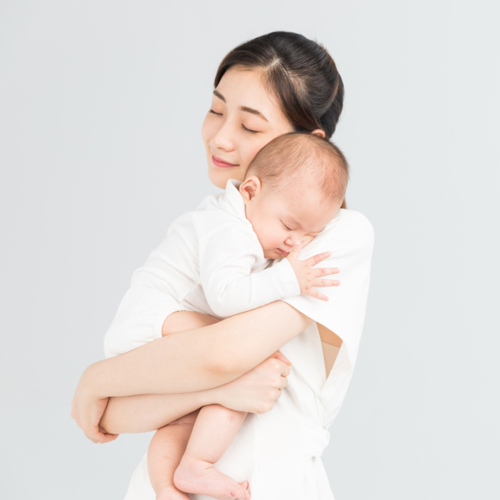 口香糖做亲子鉴定如何保存,亲子鉴定口香糖样本怎样保存(用口香糖做亲子鉴定结果是否准确) 口香糖做亲子鉴定如何保存,亲子鉴定口香糖样本怎样保存(用口香糖做亲子鉴定结果是否准确)