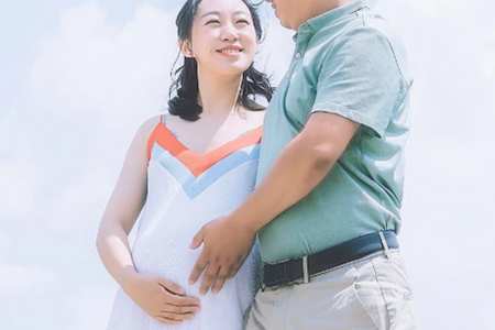 孕中可以化验亲子鉴定吗 孕中可以化验亲子鉴定吗