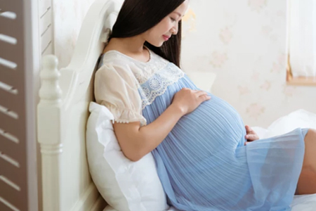 阜阳有没有做亲子鉴定的,阜阳有做亲子鉴定的吗 阜阳有没有做亲子鉴定的,阜阳有做亲子鉴定的吗