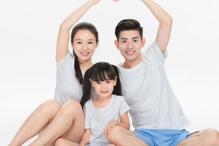 福州哪里做亲子鉴定,费用多少，福州做亲子鉴定要多少钱费用（福州亲子鉴定大概多少钱,需要哪些手续）