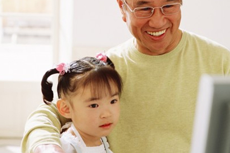 给小孩做亲子鉴定要多少钱,给孩子做亲子鉴定多少钱 给小孩做亲子鉴定要多少钱,给孩子做亲子鉴定多少钱